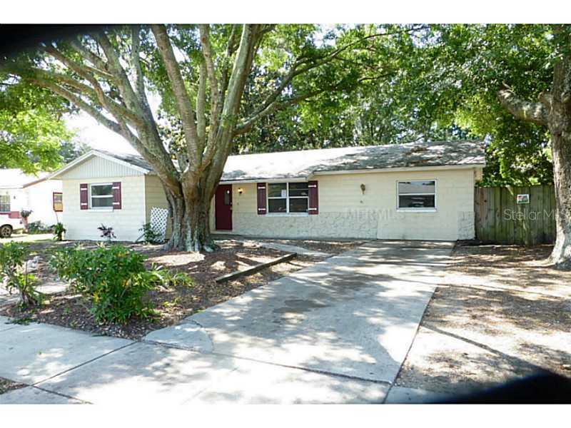 4456 Canna Dr., Orlando, FL 32839