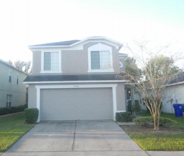 15142 Quailmoor St., Winter Garden, FL 34787