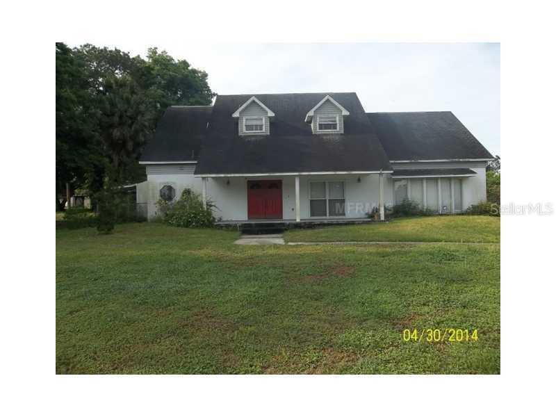 407 Orlando Ave., Ocoee, FL 34761