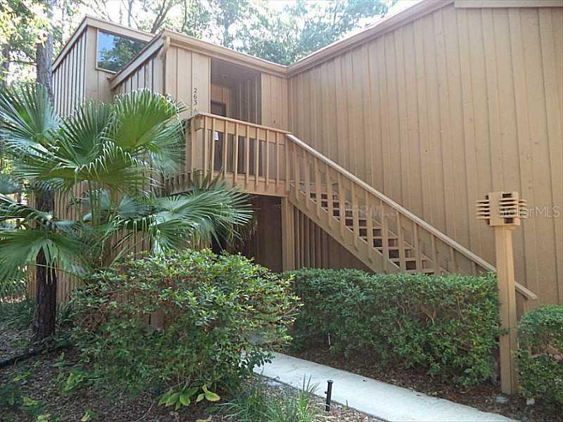 263 Crown Oaks Way #201, Longwood, FL 32779