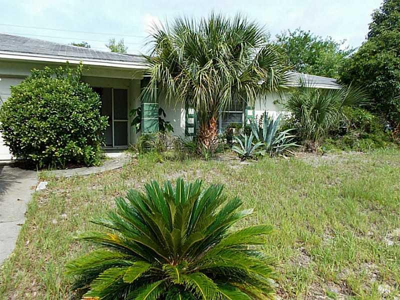 131 Margo Ln., Longwood, FL 32750