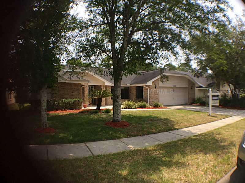 1114 Seafarer Ln., Winter Springs, FL 32708