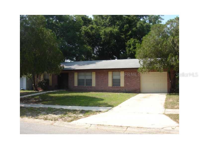 [Address Hidden by Seller], Longwood, FL 32779