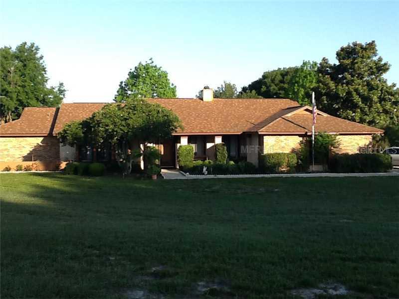 1906 Long Pond Dr., Longwood, FL 32779