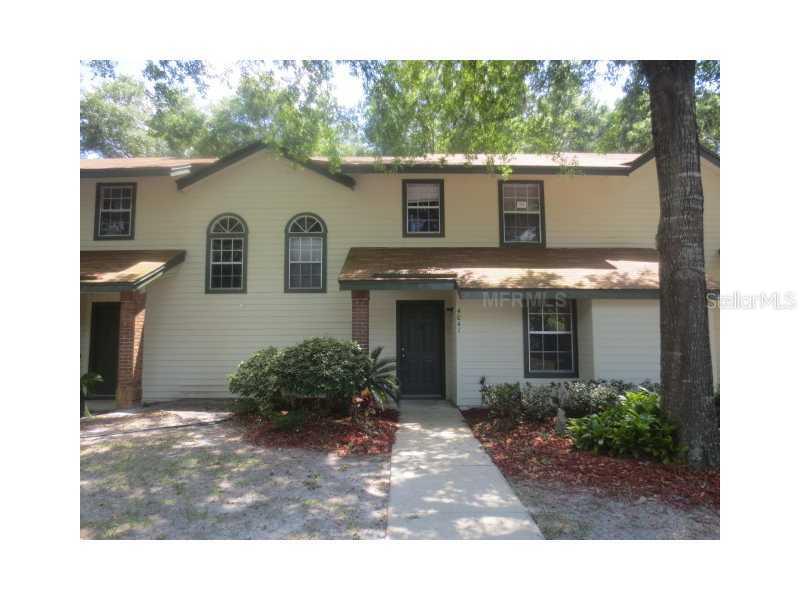 4041 Crossroads Pl., Casselberry, FL 32707