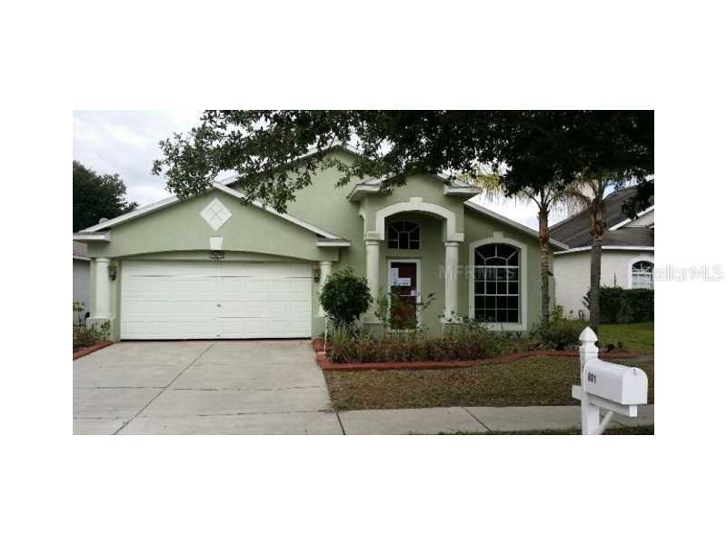 [Address Hidden by Seller], Valrico, FL 33594