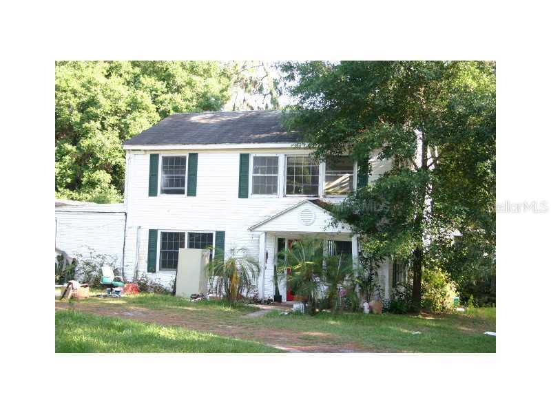 5449 Round Lake Rd., Apopka, FL 32712