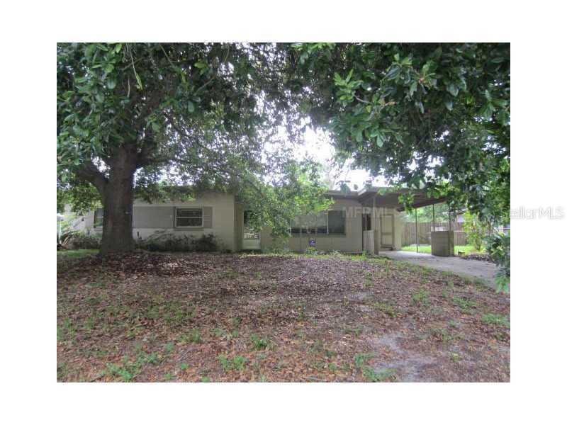 [Address Hidden by Seller], Fern Park, FL 32730