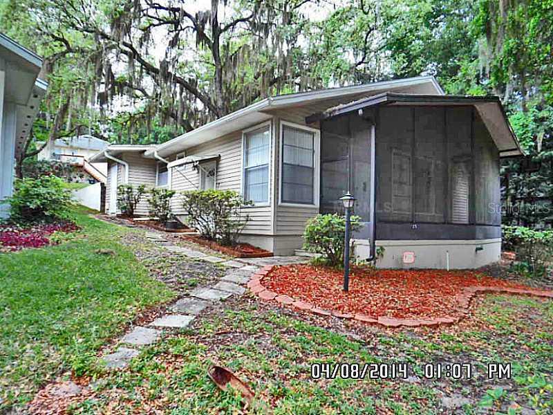 25 Sunnyside Dr., Clermont, FL 34711