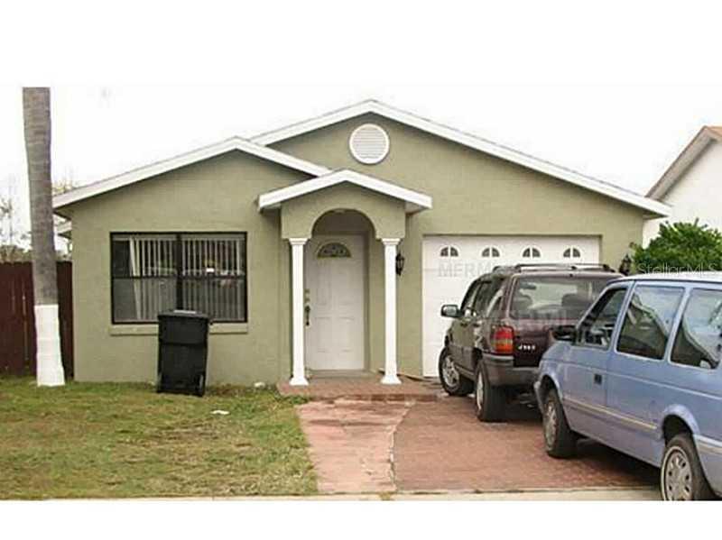 549 Hibiscus Pl., Orlando, FL 32807