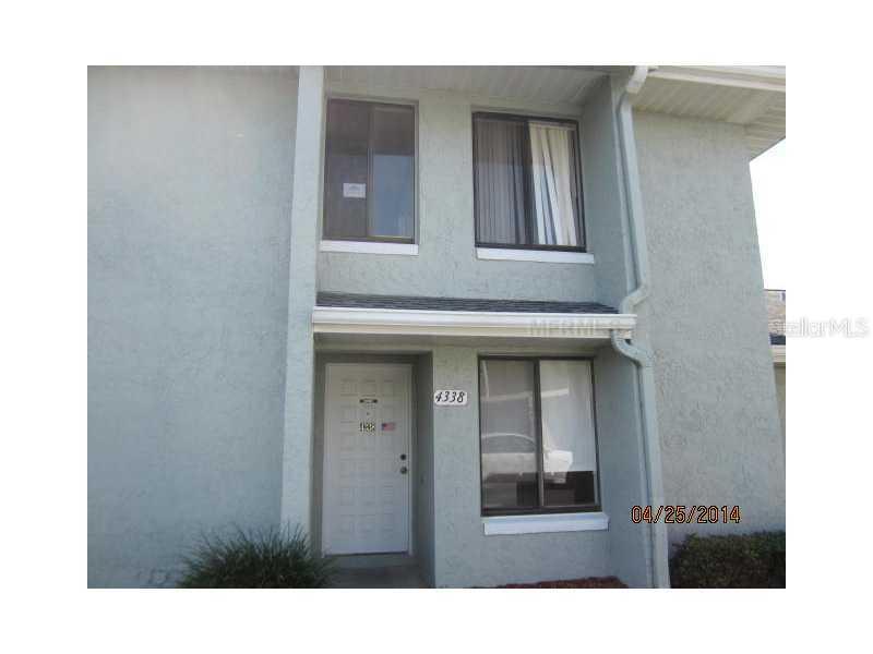 4338 Pinebark Ave. #793, Orlando, FL 32811