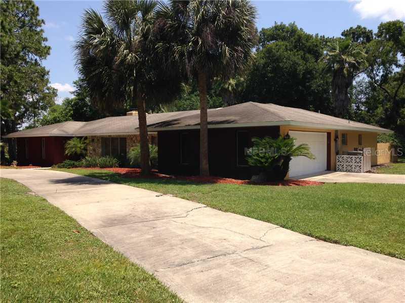 306 Raven Rock Ln., Longwood, FL 32750