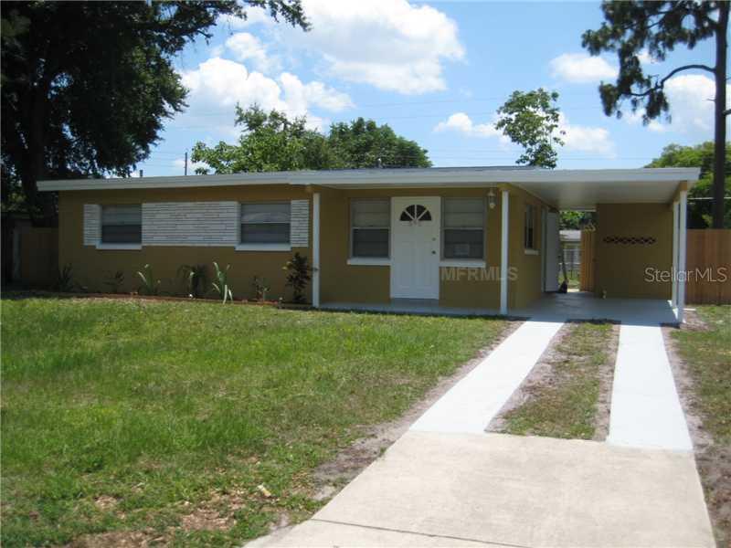 560 Hibiscus Rd., Casselberry, FL 32707