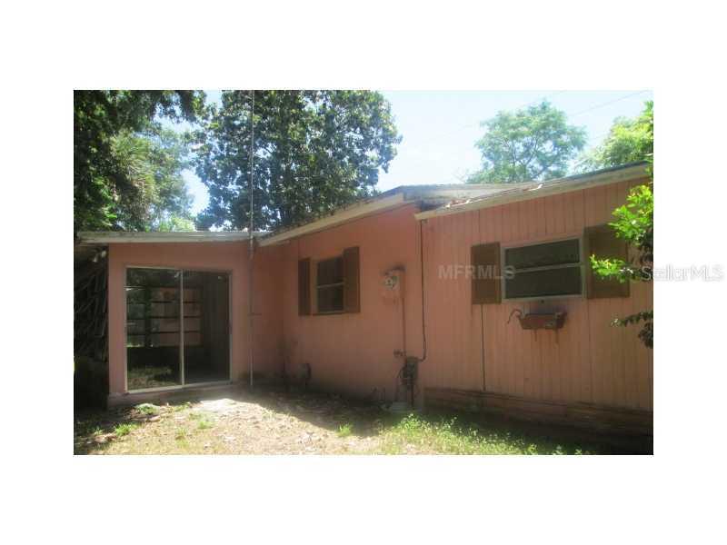 2337 Lake Helen Osteen Rd., Deltona, FL 32738