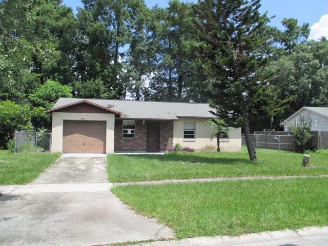 14109 Rutgers Ave., Orlando, FL 32826