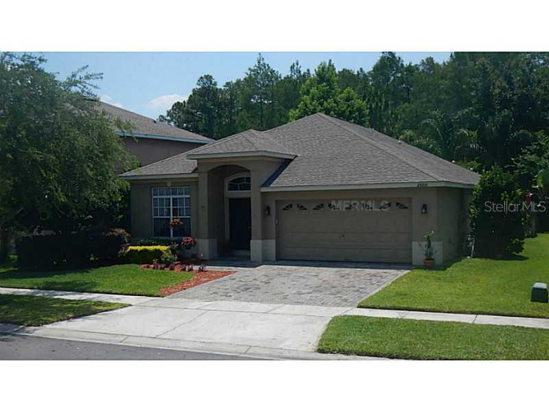 2860 Daybreak Dr., Orlando, FL 32825