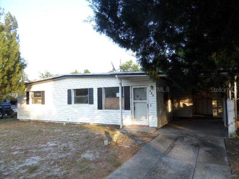905 Kimball Dr., Ocoee, FL 34761