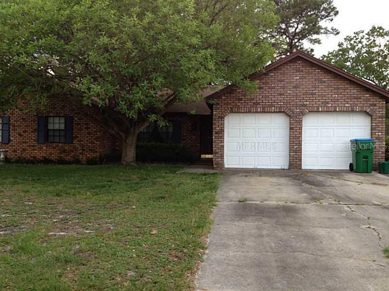 741 Mimosa Ct., Winter Springs, FL 32708