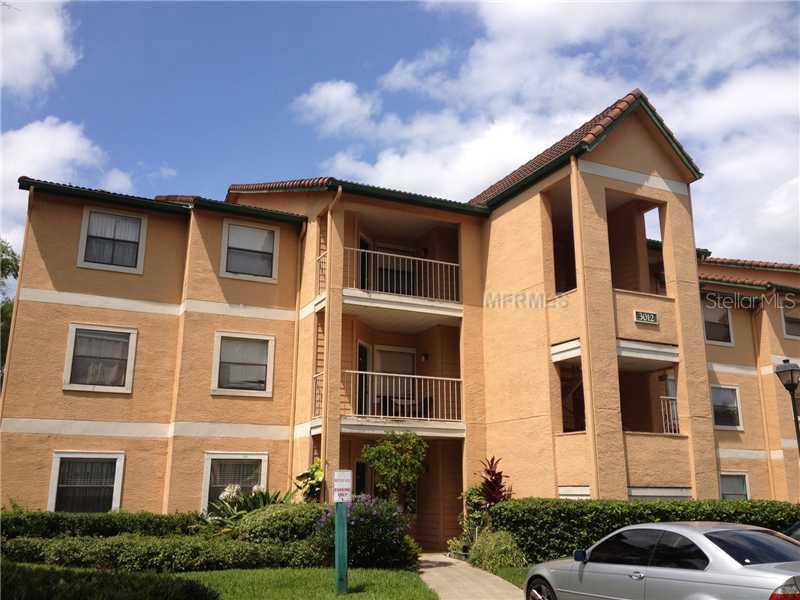 3024 Parkway Blvd. #308, Kissimmee, FL 34747