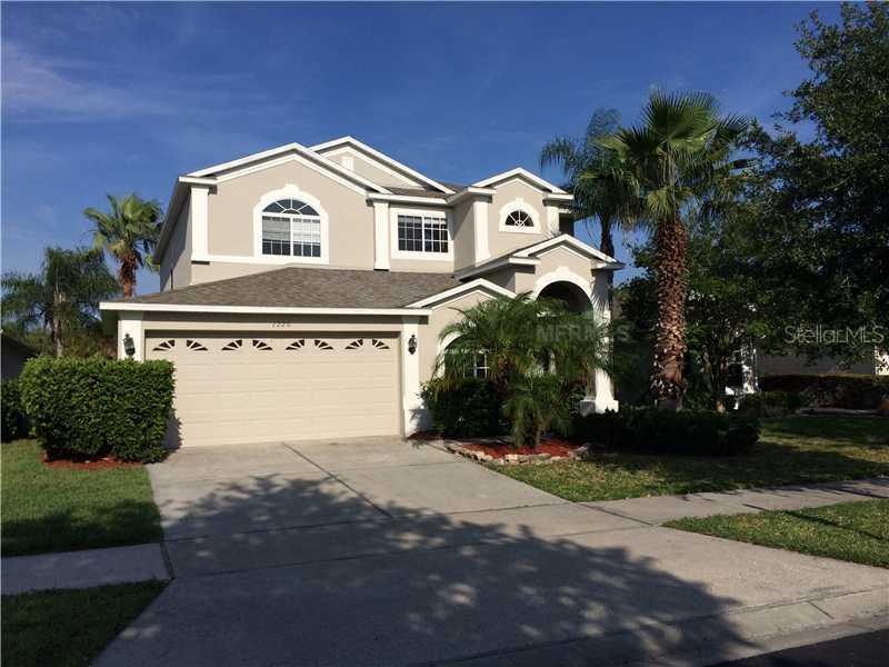 1226 Portmoor Way, Winter Garden, FL 34787
