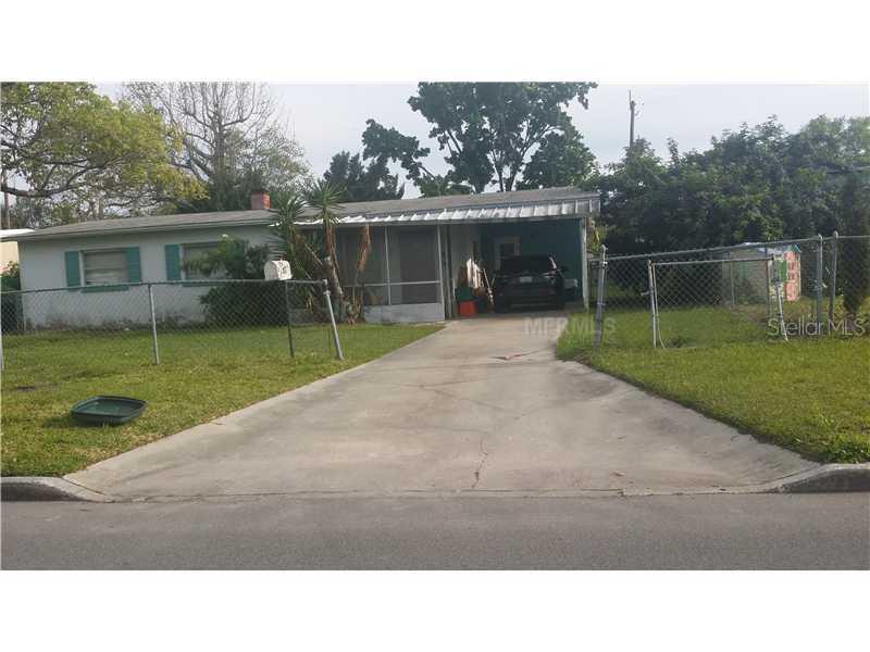4408 Ravinnia Dr., Orlando, FL 32809