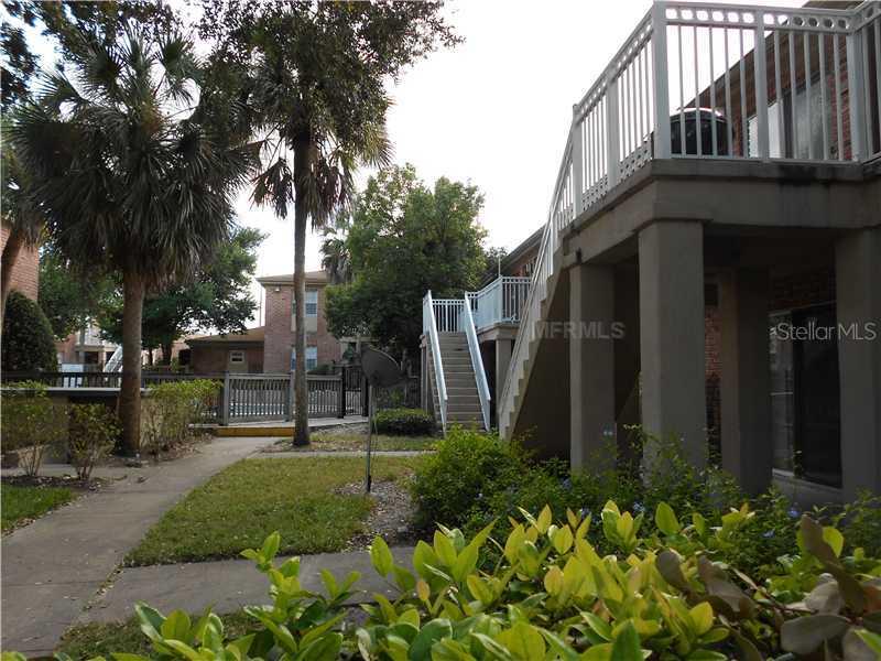 480 Banyon Tree Cir. #104, Maitland, FL 32751