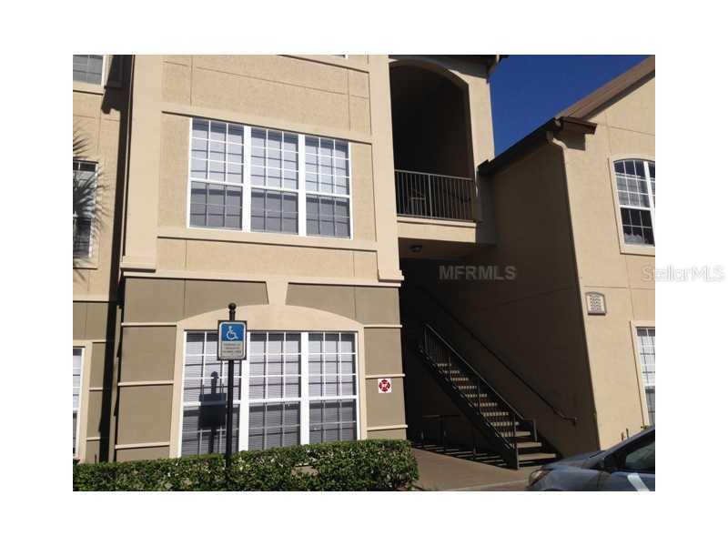 2149 Lake Debra Dr. #925, Orlando, FL 32835