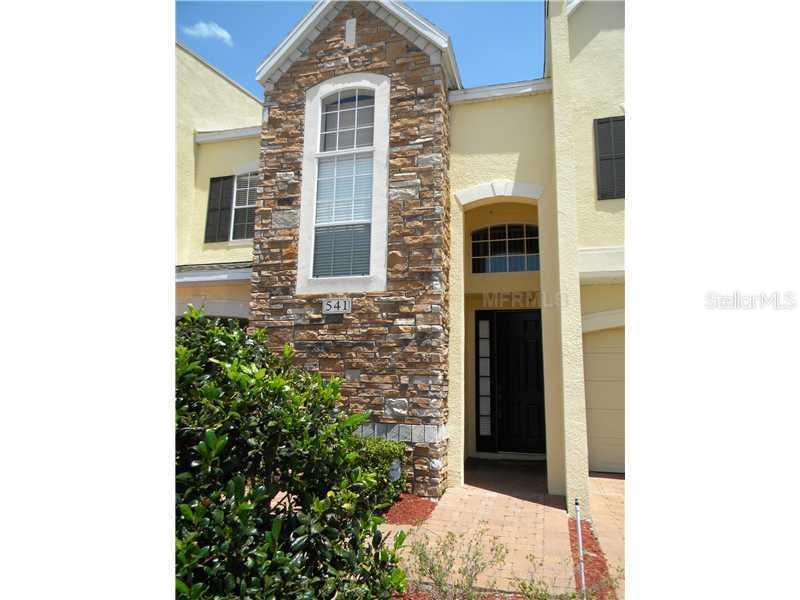 541 Woodland Terrace Blvd., Orlando, FL 32828
