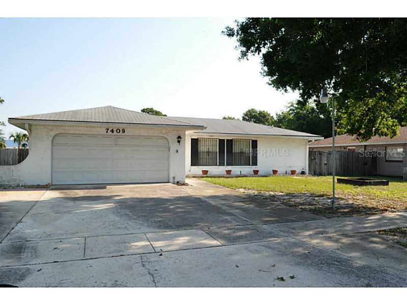 7409 Grand Ave., Winter Park, FL 32792