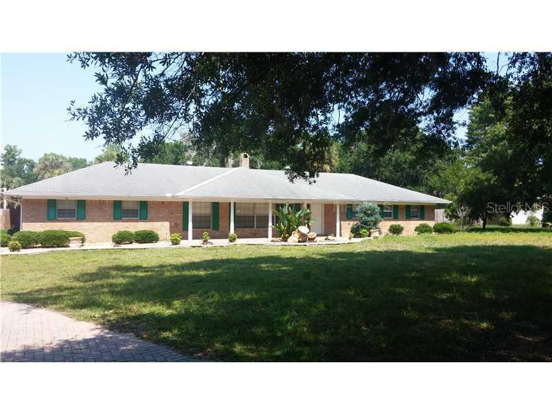 749 S Lake Jessup Ave., Oviedo, FL 32765