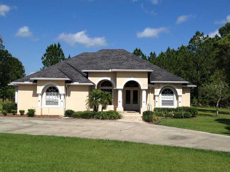 1621 Hidden Palms Dr., Davenport, FL 33897