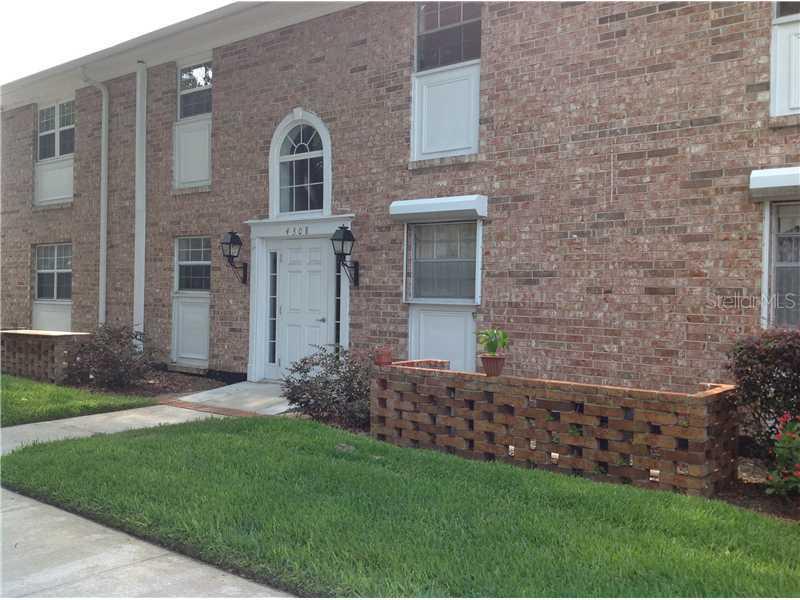 4308 Lake Underhill Rd. #B, Orlando, FL 32803