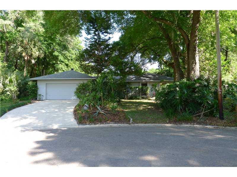 212 Ramsbury Ct., Longwood, FL 32779