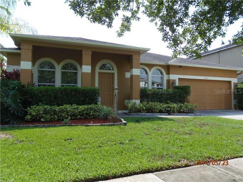 2277 Stone Cross Cir., Orlando, FL 32828