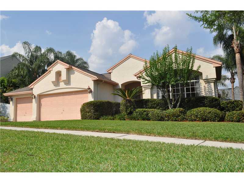 1361 Olympia Park Cir., Ocoee, FL 34761