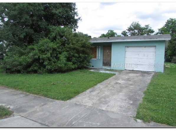 702 Cornelia Ct., Orlando, FL 32811