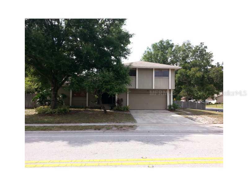 487 Eagle Cir., Casselberry, FL 32707