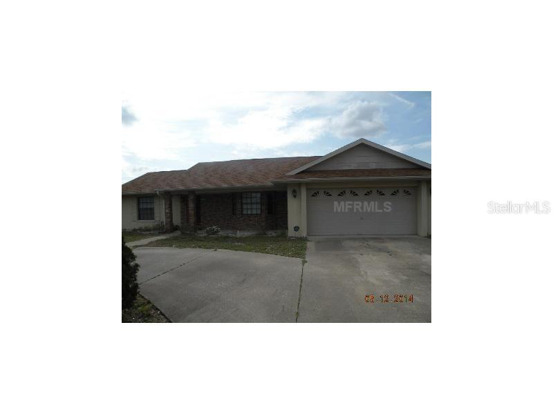 832 Abbott Ave., Deltona, FL 32725