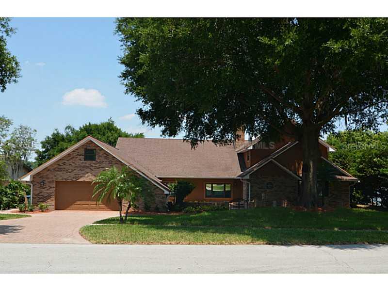 1441 S Grant St., Longwood, FL 32750