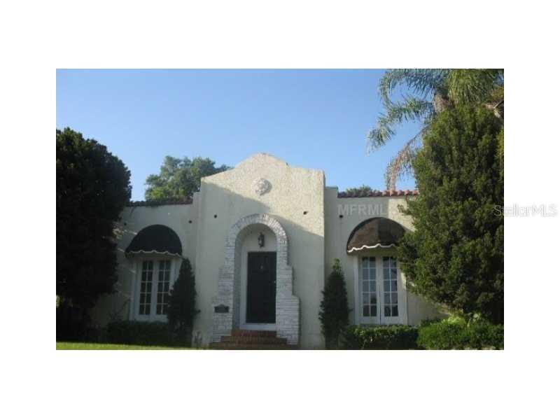 [Address Hidden by Seller], Lake Wales, FL 33898