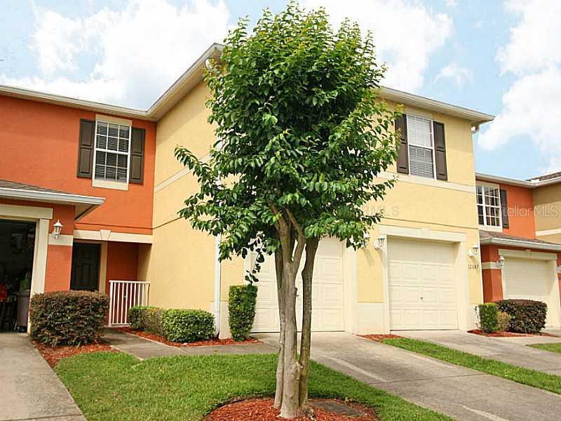 12651 Lexington Summit St St., Orlando, FL 32828