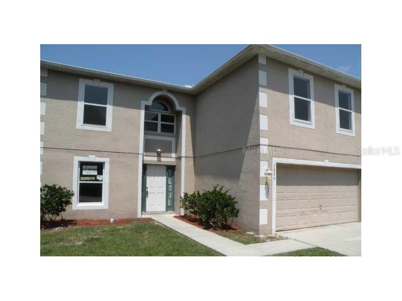 1230 Worthington Dr., Deltona, FL 32738