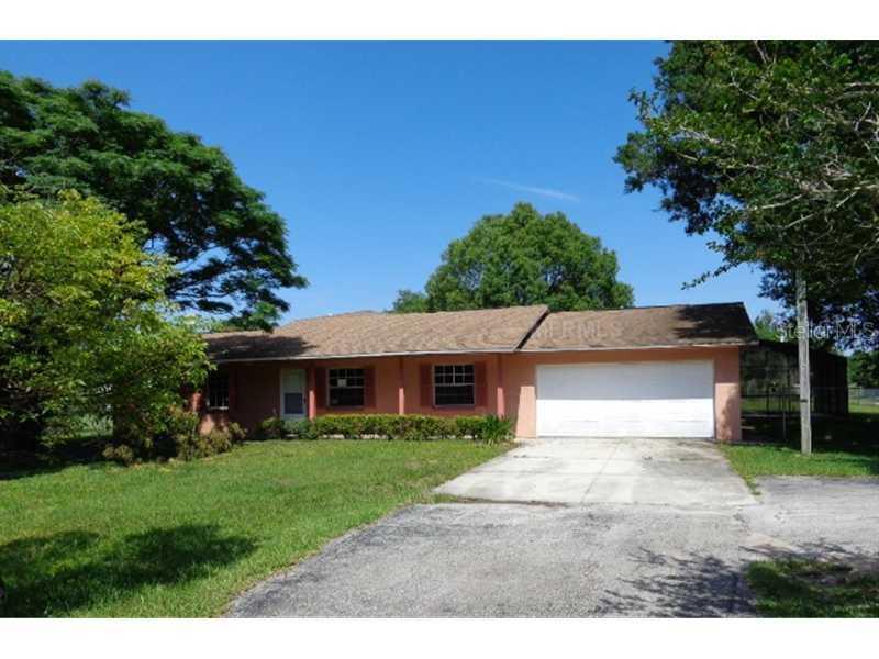 2241 Lake Pickett Rd., Orlando, FL 32826