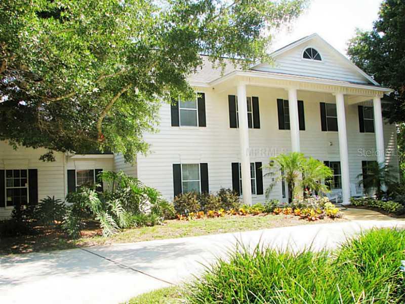 1237 Lavanham Ct., Apopka, FL 32712