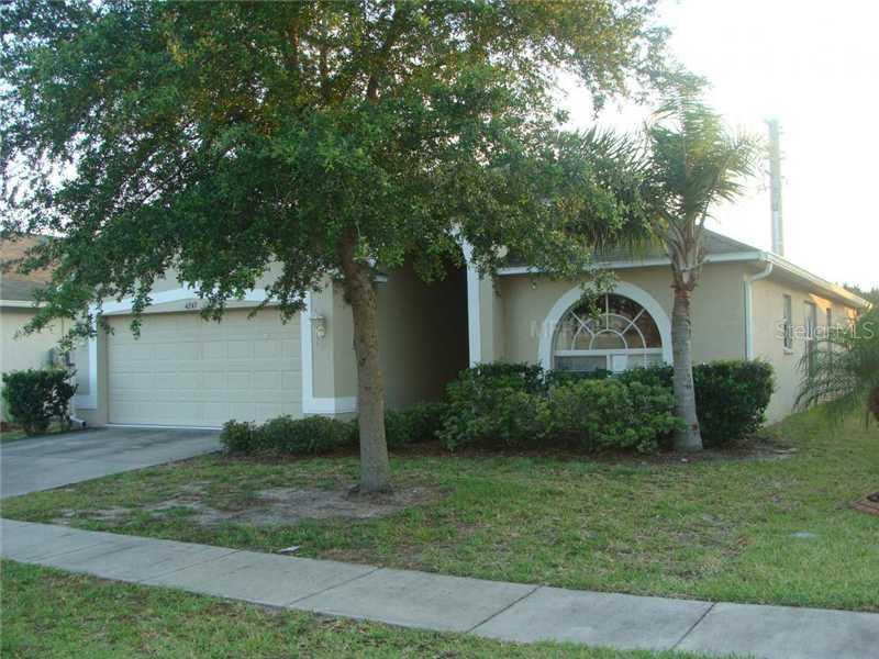[Address Hidden by Seller], Wesley Chapel, FL 33544