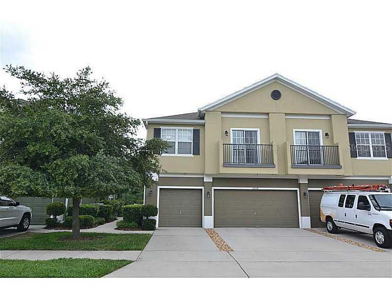 6684 S Goldenrod Rd. #A, Orlando, FL 32822