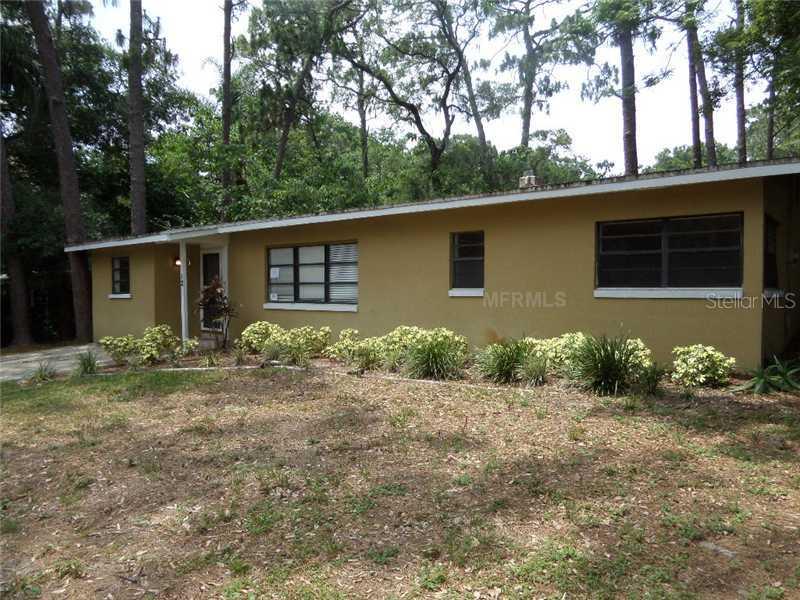 1274 Pendleton Dr., Altamonte Springs, FL 32714