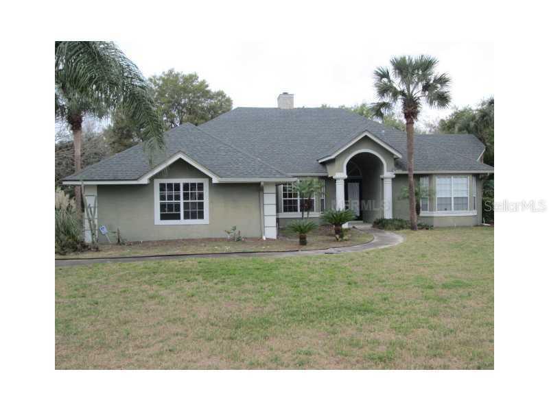 5128 Butler Ridge Dr., Windermere, FL 34786