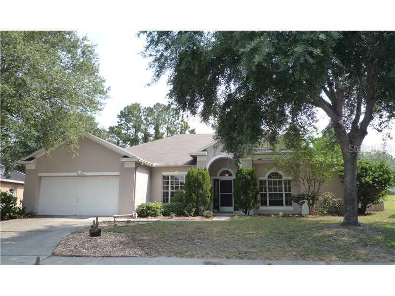 1841 Rachels Ridge Loop, Ocoee, FL 34761