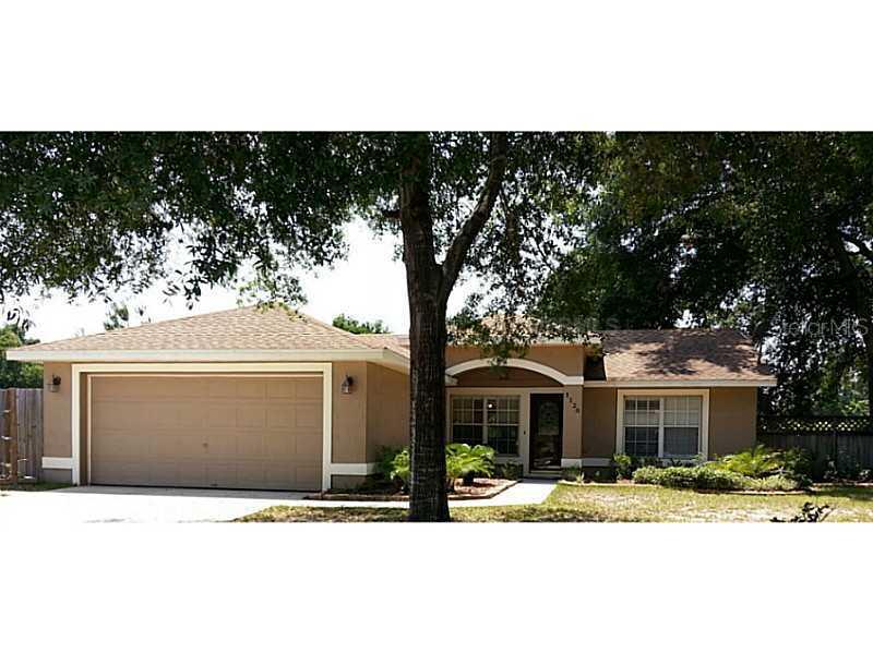 1120 Maybrook St., Apopka, FL 32703